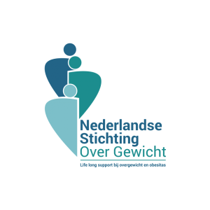sti overgewicht