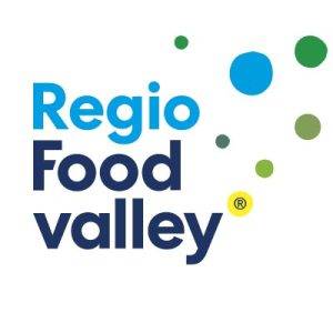 foodvalley