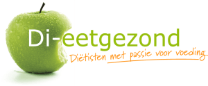 di-eetgezond