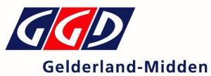 GGD