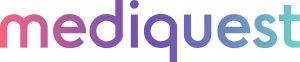 mediquest