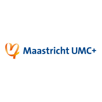 MUMC+