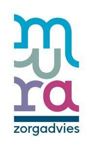Mura