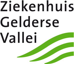 ZKH GV