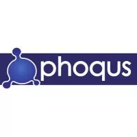 PhoQus Health