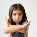 Geen ruimte of motivatie Geen ruimte of motivatie