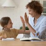 Be-My-Coach stimuleert samen beslissen met kinderen met overgewicht/obesitas