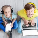 Eindelijk is hij daar: de website Be-my-Coach is live! 