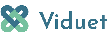 Viduet Health
