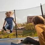 Gezonde voeding – Jouw eigen supermachine Gezonde voeding – Jouw eigen supermachine
