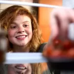 Voorbeeldrecepten en traktaties Voorbeeldrecepten en traktaties