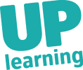 UP learning