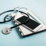 Be-My-Coach ook beschikbaar voor paramedici en andere belangstellenden!