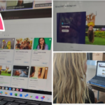 Kinderadviesraad Kids2Go2 test de nieuwe applicatie voor kinderen